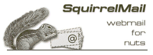 amaDigital Mail Logo
